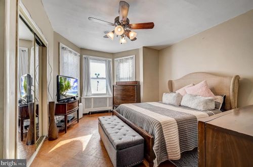 750 64 St, Philadelphia PA 19151-3128 exterior