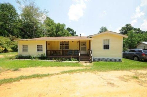 5328 Highway 35, Columbia, MS 39429-7800