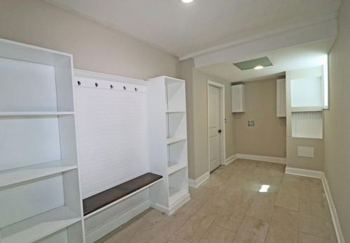 1373 Benteen Way, Atlanta GA  30315-3103 exterior