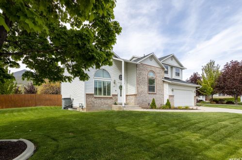 1425 880, Orem, UT 84097-5414