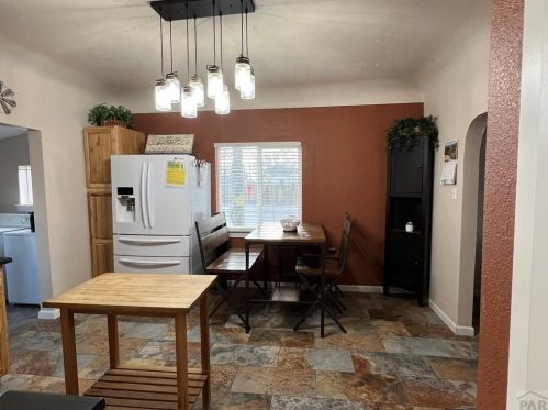 30292 Us Hwy 50, Pueblo CO  81006-9532 exterior