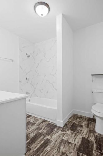 1712 Connally Dr, Atlanta GA  30344-2519 exterior