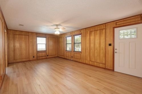 7942 County Road 392, Princeton TX 75407-4513 exterior