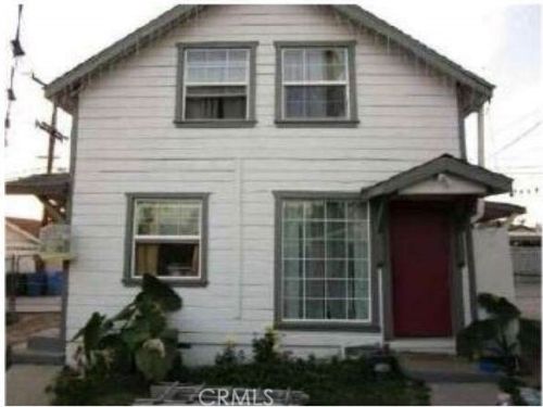 7037 Whittier Ave, Whittier, CA 90602-1119