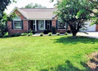 212 Austin Ln, Jacksboro, TN 37757-4648