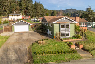 1788 Virginia Way, Arcata, CA 95521-6862