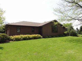 3133 Redhawk Trl, Rockford, IL 61109-6115