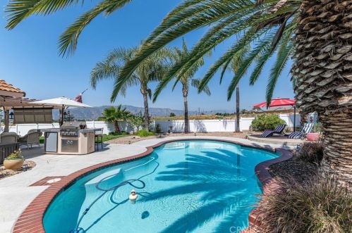 34025 Autumn Sage Ct, Wildomar, CA 92595-8476