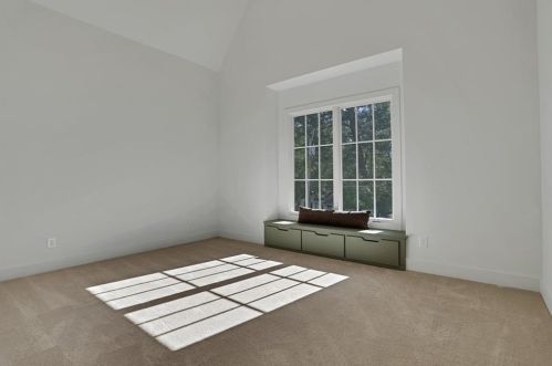 3080 Jefferson St, Atlanta GA  30341-3227 exterior
