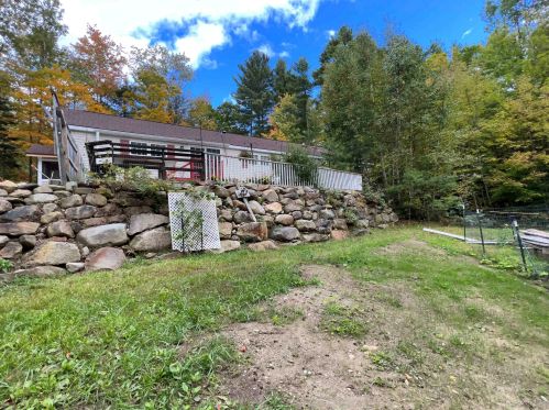 105 Brock Hill Rd, Grafton, NH 03240-3902