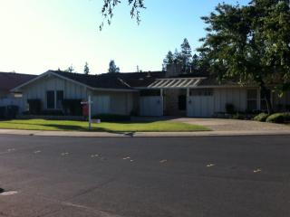 3329 Birmingham Dr, Modesto, CA 95355-4701