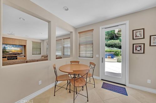 102 Bottlebrush, Irvine CA  92603-0687 exterior