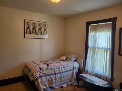 3209 Mulberry St, Riverside CA  92501-2942 exterior