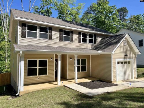 204 Brookhill St, Lexington, SC 29072-2031