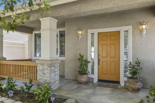 607 Princessa Dr, Oxnard, CA 93030-7688