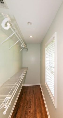2829 Horse Shoe Dr, Atlanta GA  30316-4219 exterior
