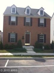 325 Fridinger Ave, Hagerstown, MD 21740-4113