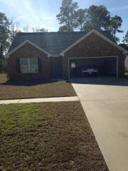 7 Sloans Village Way, Moultrie, GA 31768-7605
