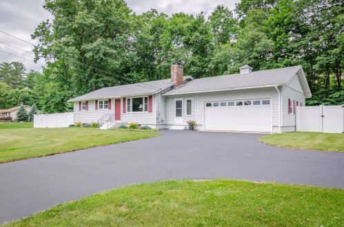 181 Elm St, Goffstown, NH 03045-2225