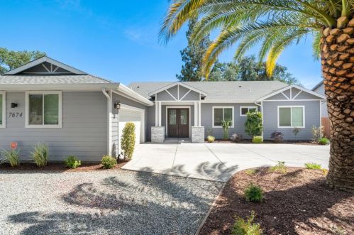7674 Highland Ave, Citrus Heights, CA 95610-4508