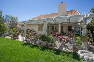 5163 Plain Field Dr, Banning, CA 92220-5214