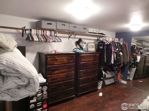 2829 Apricot Ave, Greeley CO  80631-6258 exterior