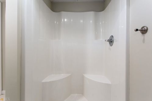 4574 Adams Ct, Rex GA 30273-1548 exterior