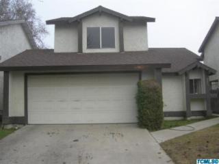2234 Edison St, Visalia, CA 93292-2295
