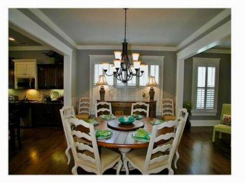 839 Commons Park, Statham, GA 30666-2540