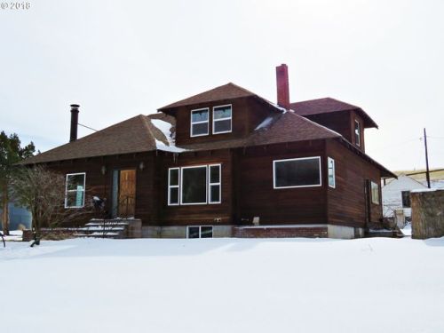 60791 Ione Gooseberry Rd, Ione, OR 97843-7410