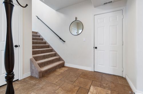 7994 Springshire Dr, Park City UT 84098-5396 exterior