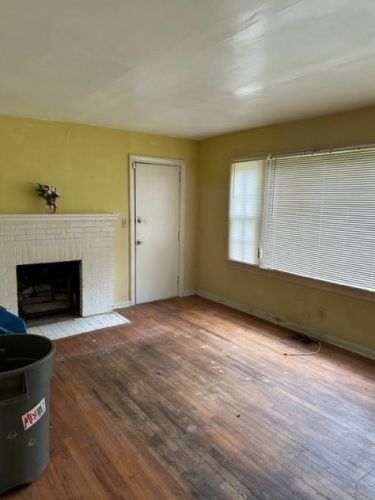 2983 Harlan Dr, Atlanta GA  30344-3758 exterior