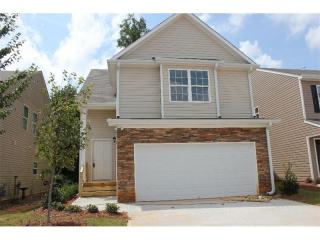 177 Topaz Dr, Dallas, GA 30132-9458