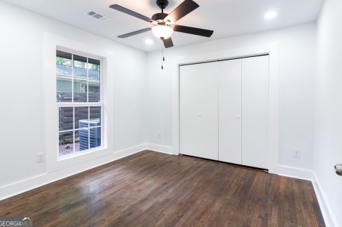 2278 Drew Vly Rd, Atlanta GA  30319-3977 exterior