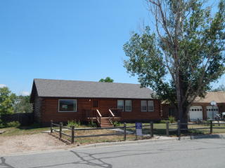 430 Cedar St, Keenesburg, CO 80643-8005