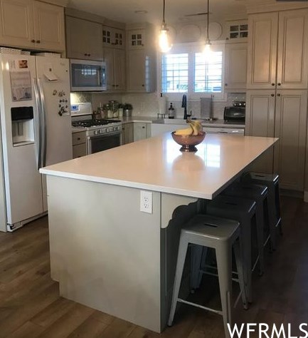 2978 Pear Cir, Saint George, UT 84790-6917