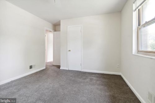 2305 Douglas Ct, Silver Spring MD 20902-4757 exterior