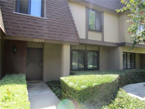 12257 Malibu Dr, Stanton, CA 90680-3917