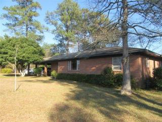 493 Paulding Rd, Sand Hill, MS 39437-5053