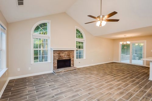 80 Kimbell Farm Dr, Locust Grove GA  30248-2183 exterior