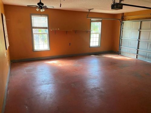 235 Thurman Rd, Stockbridge GA  30281-1436 exterior