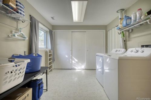 4045 Fundy Way, Aurora CO 80013-4500 exterior