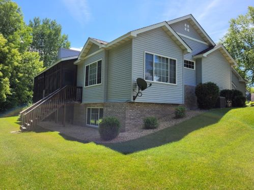 13091 Echo Ln, Saint Paul, MN 55124-3902