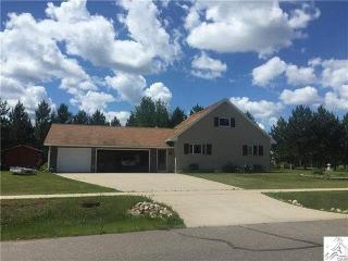 14 Maple Blvd, Babbitt, MN 55706-1107
