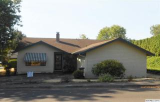 4110 Jasmine Pl, Corvallis, OR 97330-3314