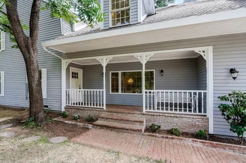 8036 Sierra St, Fair Oaks, CA 95628-7531
