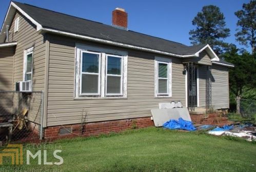 2267 Hamilton Rd, Lagrange, GA 30241-9010