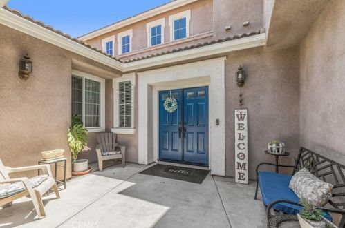 23319 Buena Ct, Wildomar, CA 92595-7665