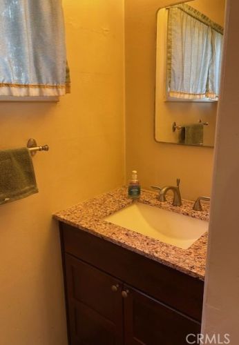1733 Crestwood Ln, Anaheim CA  92804-8103 exterior