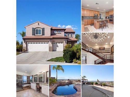 33462 Twin Hills Way, Temecula, CA 92592-9163